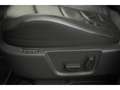 Citroen Grand C4 SpaceTourer 1.2 PureTech Shine 7 Persoons | Panoramadak | Lede Beige - thumbnail 27