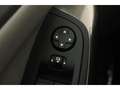 Citroen Grand C4 SpaceTourer 1.2 PureTech Shine 7 Persoons | Panoramadak | Lede Beige - thumbnail 35