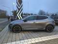 Renault Clio TECHNO TCe 90*Look-, City-, Winter-, Info* Grey - thumbnail 5