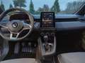 Renault Clio TECHNO TCe 90*Look-, City-, Winter-, Info* Grey - thumbnail 10