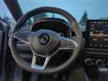 Renault Clio TECHNO TCe 90*Look-, City-, Winter-, Info* Grey - thumbnail 8