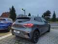 Renault Clio TECHNO TCe 90*Look-, City-, Winter-, Info* Grey - thumbnail 4