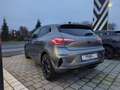 Renault Clio TECHNO TCe 90*Look-, City-, Winter-, Info* Grey - thumbnail 3