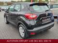 Renault Captur Life*Klima*Temp*Navi*Apple Car Play Noir - thumbnail 2