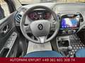 Renault Captur Life*Klima*Temp*Navi*Apple Car Play Noir - thumbnail 15