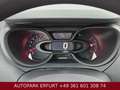 Renault Captur Life*Klima*Temp*Navi*Apple Car Play Noir - thumbnail 10