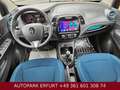 Renault Captur Life*Klima*Temp*Navi*Apple Car Play Noir - thumbnail 17