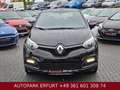 Renault Captur Life*Klima*Temp*Navi*Apple Car Play Noir - thumbnail 7