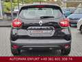 Renault Captur Life*Klima*Temp*Navi*Apple Car Play Noir - thumbnail 3