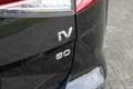 Skoda Enyaq 60 180pk | SoH 94% | Panoramadak | Stoelverwarming Zwart - thumbnail 31