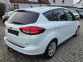 Ford C-Max Titanium Weiß - thumbnail 4