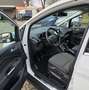Ford C-Max Titanium Weiß - thumbnail 7