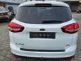 Ford C-Max Titanium Weiß - thumbnail 5