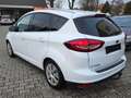 Ford C-Max Titanium Weiß - thumbnail 6