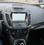 Ford C-Max Titanium Weiß - thumbnail 11