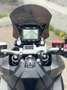Honda X-ADV X-ADV 750 Gris - thumbnail 4