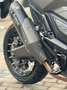 Honda X-ADV X-ADV 750 Gris - thumbnail 6