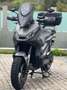Honda X-ADV X-ADV 750 Gris - thumbnail 9