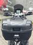 Honda X-ADV X-ADV 750 Gris - thumbnail 8