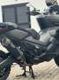 Honda X-ADV X-ADV 750 Gris - thumbnail 7