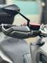 Honda X-ADV X-ADV 750 Gris - thumbnail 5
