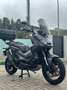Honda X-ADV X-ADV 750 Gris - thumbnail 1
