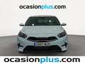 Kia Ceed / cee'd 1.6 MHEV iMT Eco-Dynamics Drive 136 Blanco - thumbnail 12