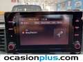 Kia Ceed / cee'd 1.6 MHEV iMT Eco-Dynamics Drive 136 Blanco - thumbnail 27