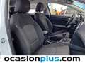 Kia Ceed / cee'd 1.6 MHEV iMT Eco-Dynamics Drive 136 Blanco - thumbnail 16