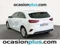 Kia Ceed / cee'd 1.6 MHEV iMT Eco-Dynamics Drive 136 Blanco - thumbnail 3