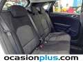 Kia Ceed / cee'd 1.6 MHEV iMT Eco-Dynamics Drive 136 Blanco - thumbnail 15