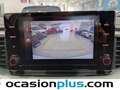 Kia Ceed / cee'd 1.6 MHEV iMT Eco-Dynamics Drive 136 Blanco - thumbnail 7