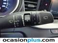 Kia Ceed / cee'd 1.6 MHEV iMT Eco-Dynamics Drive 136 Blanco - thumbnail 25