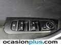 Kia Ceed / cee'd 1.6 MHEV iMT Eco-Dynamics Drive 136 Blanco - thumbnail 28