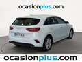 Kia Ceed / cee'd 1.6 MHEV iMT Eco-Dynamics Drive 136 Blanco - thumbnail 4