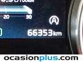 Kia Ceed / cee'd 1.6 MHEV iMT Eco-Dynamics Drive 136 Blanco - thumbnail 9