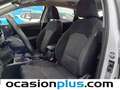 Kia Ceed / cee'd 1.6 MHEV iMT Eco-Dynamics Drive 136 Blanco - thumbnail 10