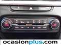 Kia Ceed / cee'd 1.6 MHEV iMT Eco-Dynamics Drive 136 Blanco - thumbnail 26