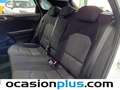 Kia Ceed / cee'd 1.6 MHEV iMT Eco-Dynamics Drive 136 Blanco - thumbnail 11
