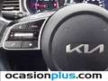 Kia Ceed / cee'd 1.6 MHEV iMT Eco-Dynamics Drive 136 Blanco - thumbnail 23