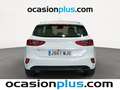 Kia Ceed / cee'd 1.6 MHEV iMT Eco-Dynamics Drive 136 Blanco - thumbnail 13