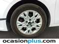 Kia Ceed / cee'd 1.6 MHEV iMT Eco-Dynamics Drive 136 Blanco - thumbnail 31