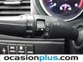Kia Ceed / cee'd 1.6 MHEV iMT Eco-Dynamics Drive 136 Blanco - thumbnail 22