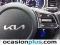 Kia Ceed / cee'd 1.6 MHEV iMT Eco-Dynamics Drive 136 Blanco - thumbnail 24