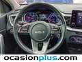 Kia Ceed / cee'd 1.6 MHEV iMT Eco-Dynamics Drive 136 Blanco - thumbnail 19