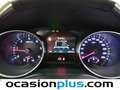 Kia Ceed / cee'd 1.6 MHEV iMT Eco-Dynamics Drive 136 Blanco - thumbnail 20