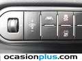 Kia Ceed / cee'd 1.6 MHEV iMT Eco-Dynamics Drive 136 Blanco - thumbnail 21