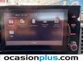 Kia Ceed / cee'd 1.6 MHEV iMT Eco-Dynamics Drive 136 Blanco - thumbnail 6