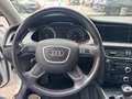 Audi A4 Avant  TDI Weiß - thumbnail 7