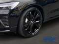 Volvo XC60 Ultra Black Edition Plug-In Hybrid AWD T8 Twin Eng Schwarz - thumbnail 6